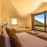 Vila Sultan