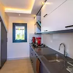 Villa Sultan Fethiye