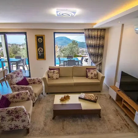 Sultan Fethiye