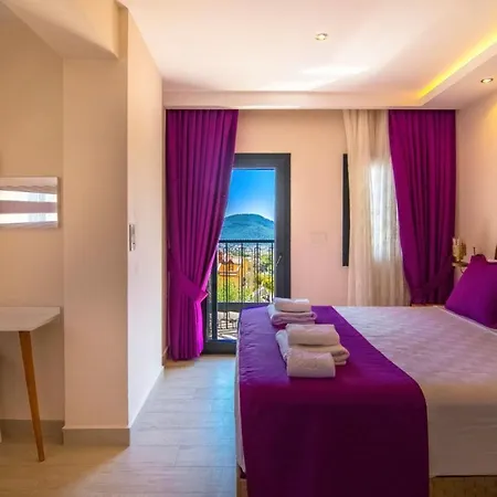 Sultan Fethiye